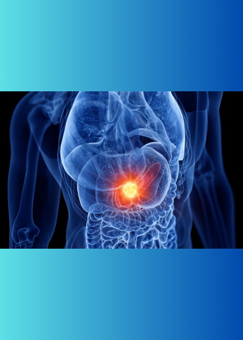 Genetic endocrine disorders (1)